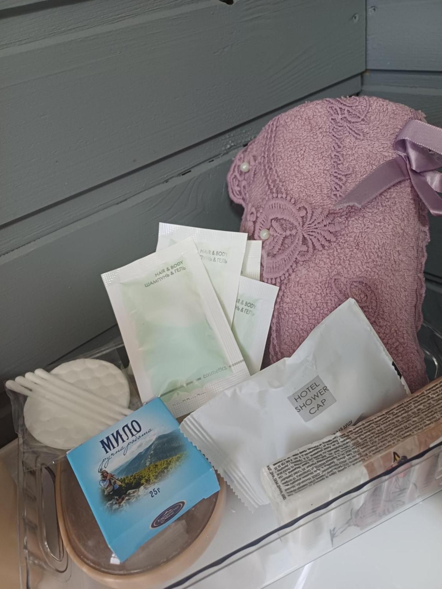 Карпатський Котедж Karpatian Cottage Vorokhta Eksteriør billede